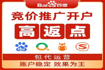 竞价托管服务在sem推广中的应用与效果展示